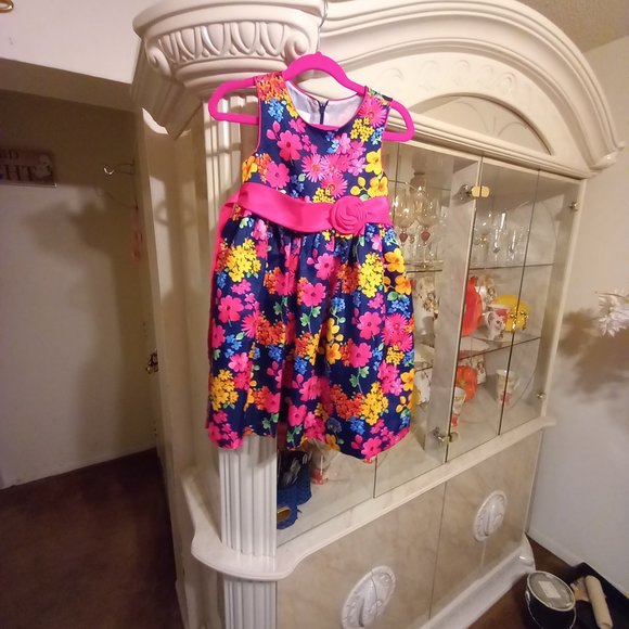 Dkny Other - Children  dresses